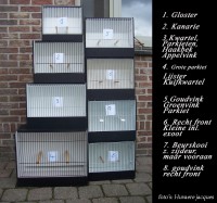 /album/kooien-op-maat/huvaere-402-jpg/